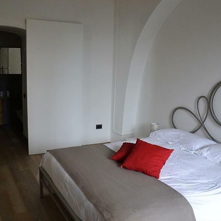Casa Del Cedro Apartment Наполи Екстериор снимка